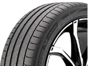 BRIDGESTONE TURANZA 6 RUN FLAT image